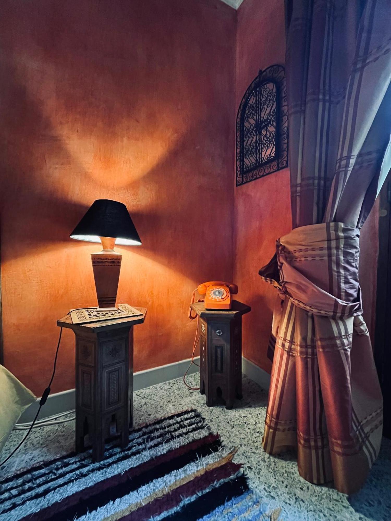 le buisson de la gariole ,chambre rhétaise Aubigny-sur-Nère Exterior foto