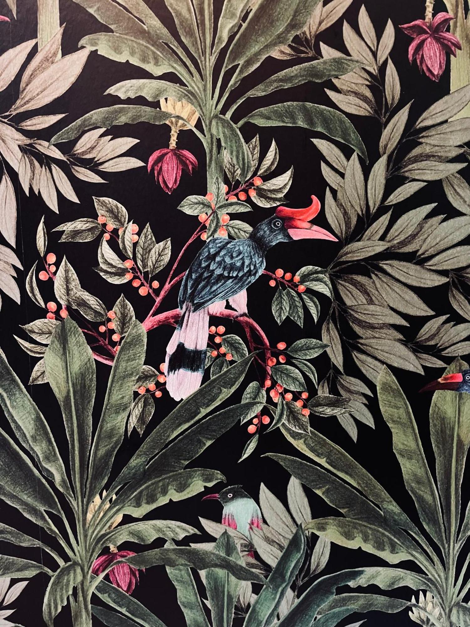le buisson de la gariole ,chambre rhétaise Aubigny-sur-Nère Exterior foto