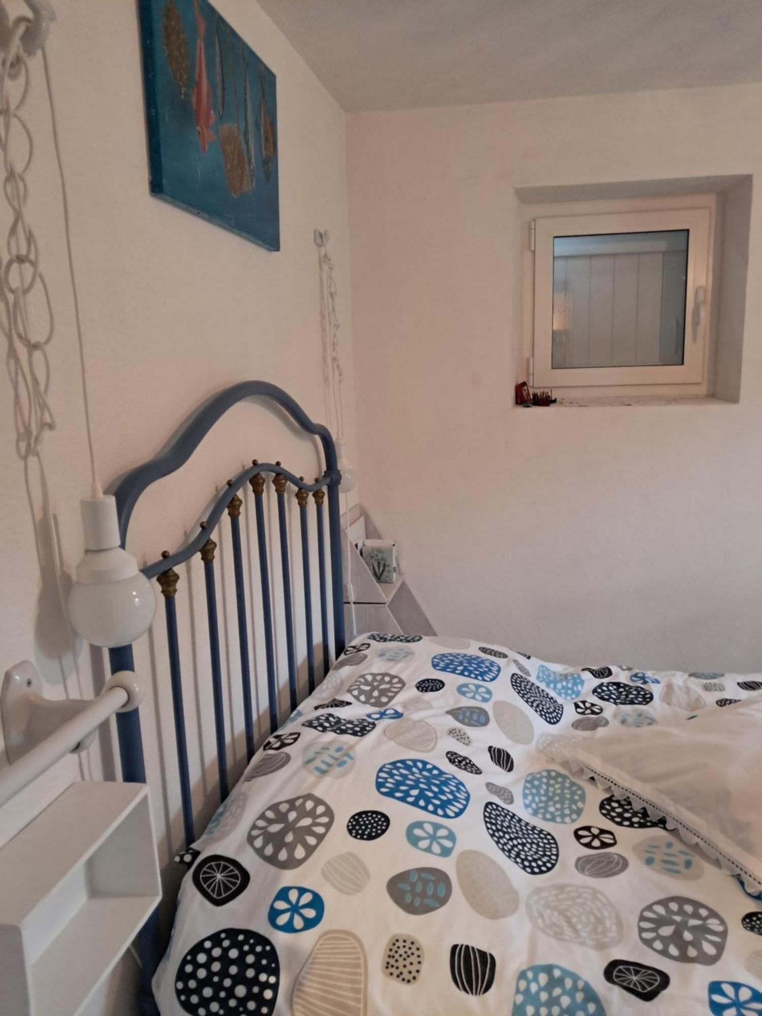 le buisson de la gariole ,chambre rhétaise Aubigny-sur-Nère Habitación foto